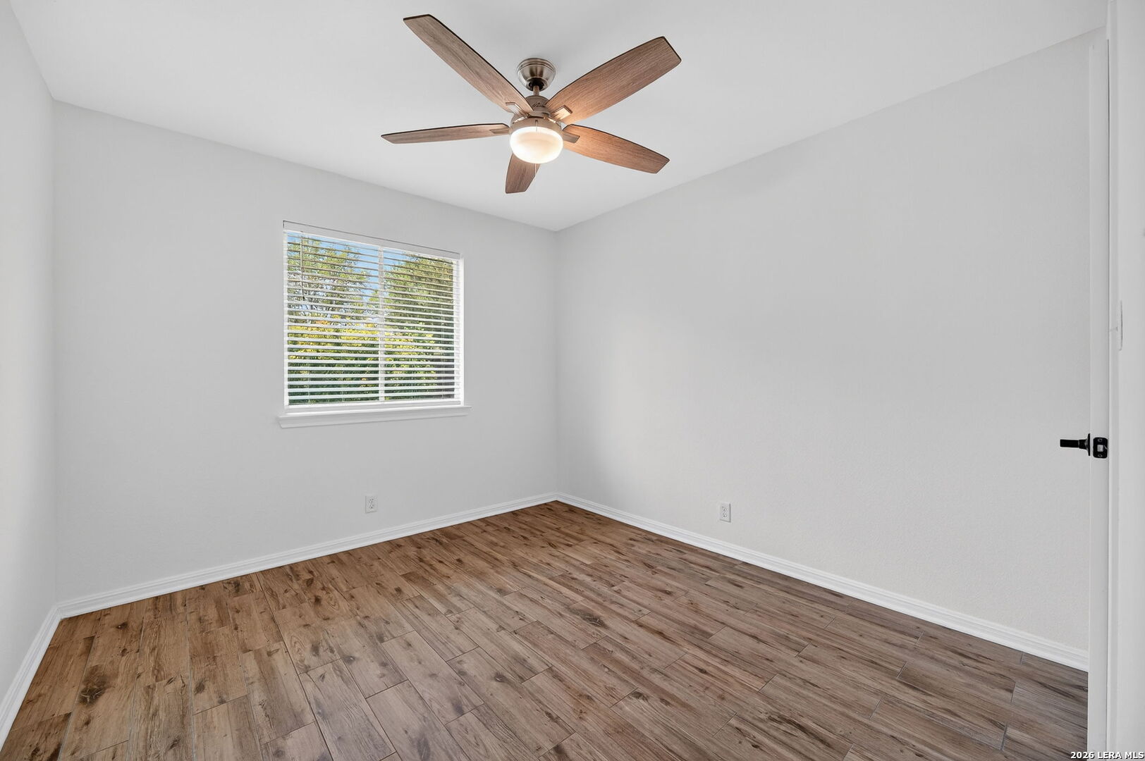 10203 Divide Mount San Antonio TX 78223