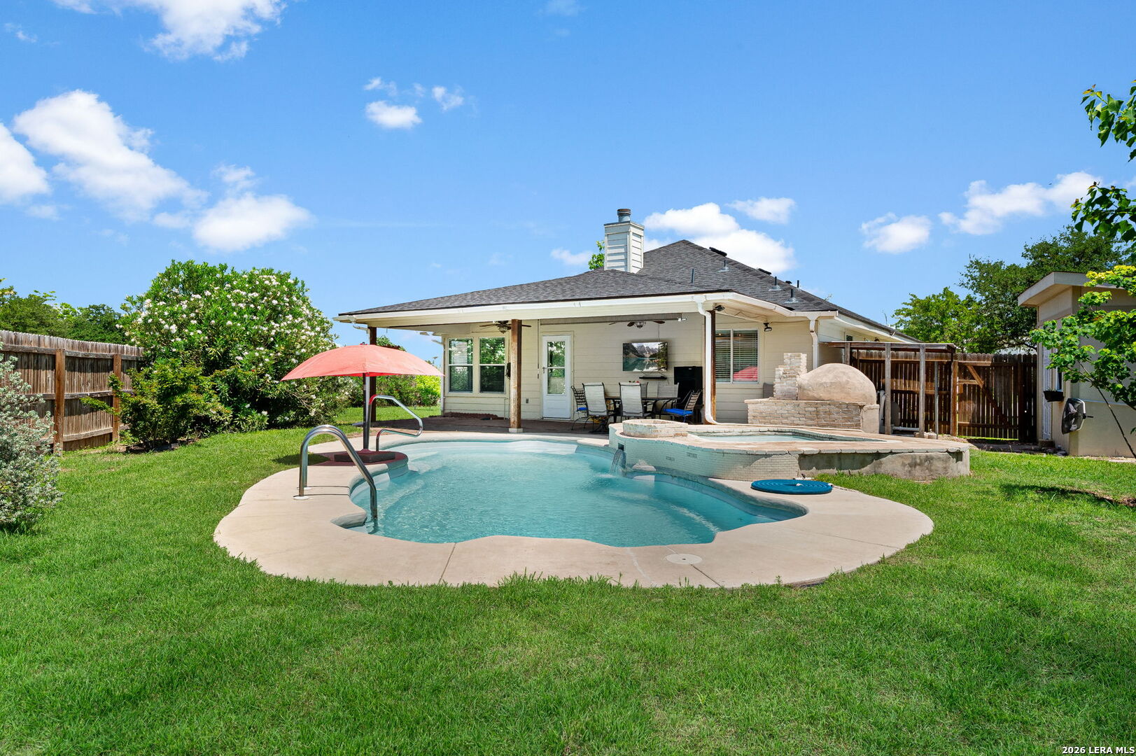 10203 Divide Mount San Antonio TX 78223