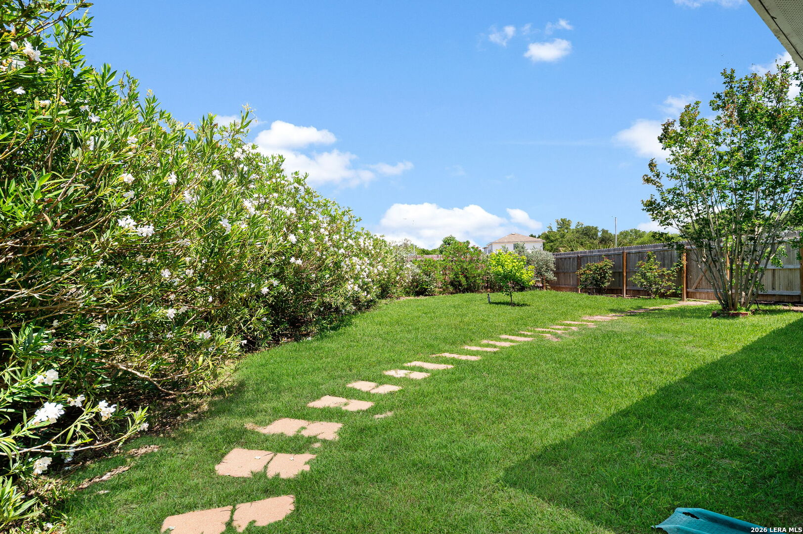 10203 Divide Mount San Antonio TX 78223