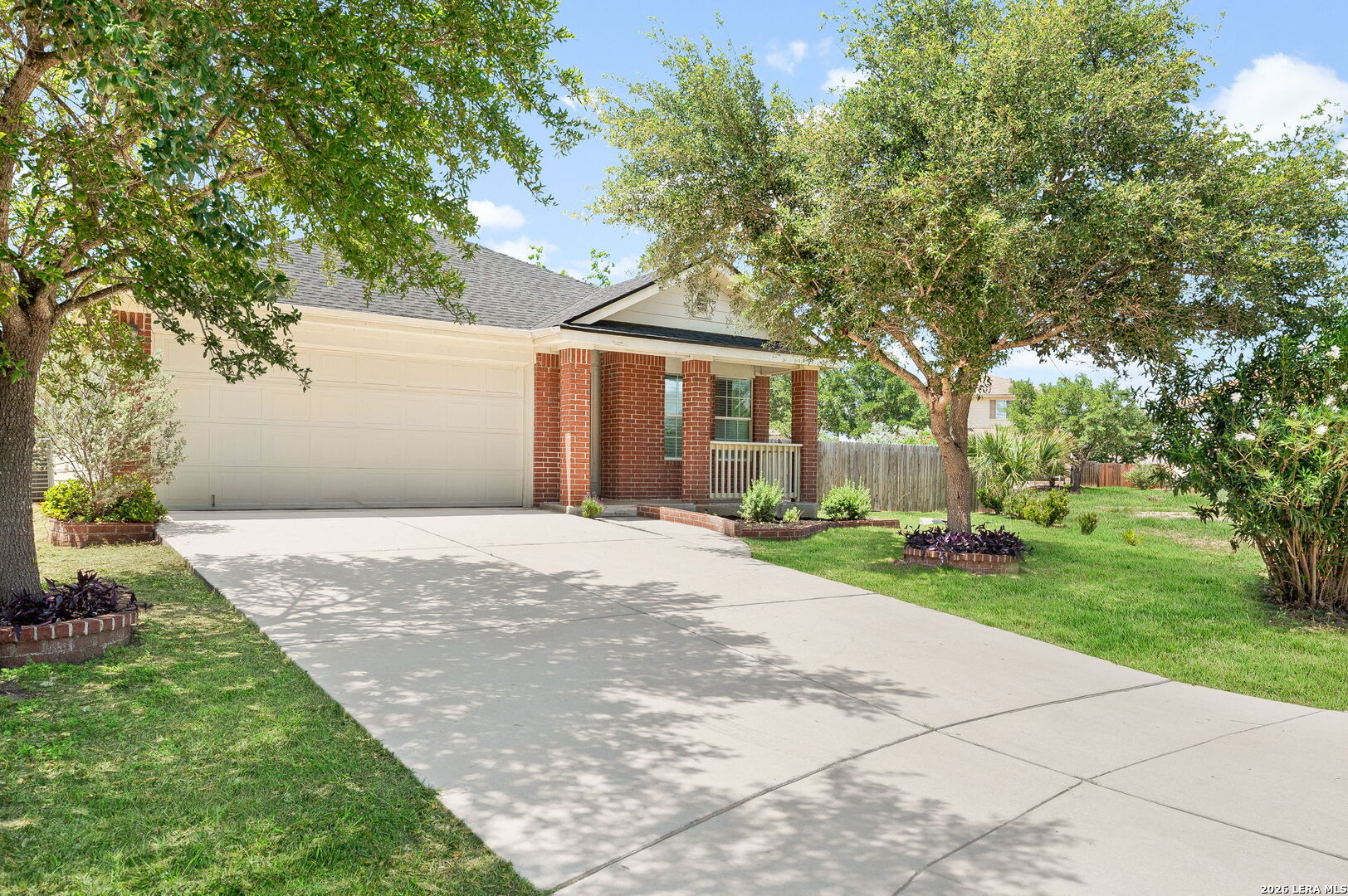 10203 Divide Mount San Antonio TX 78223