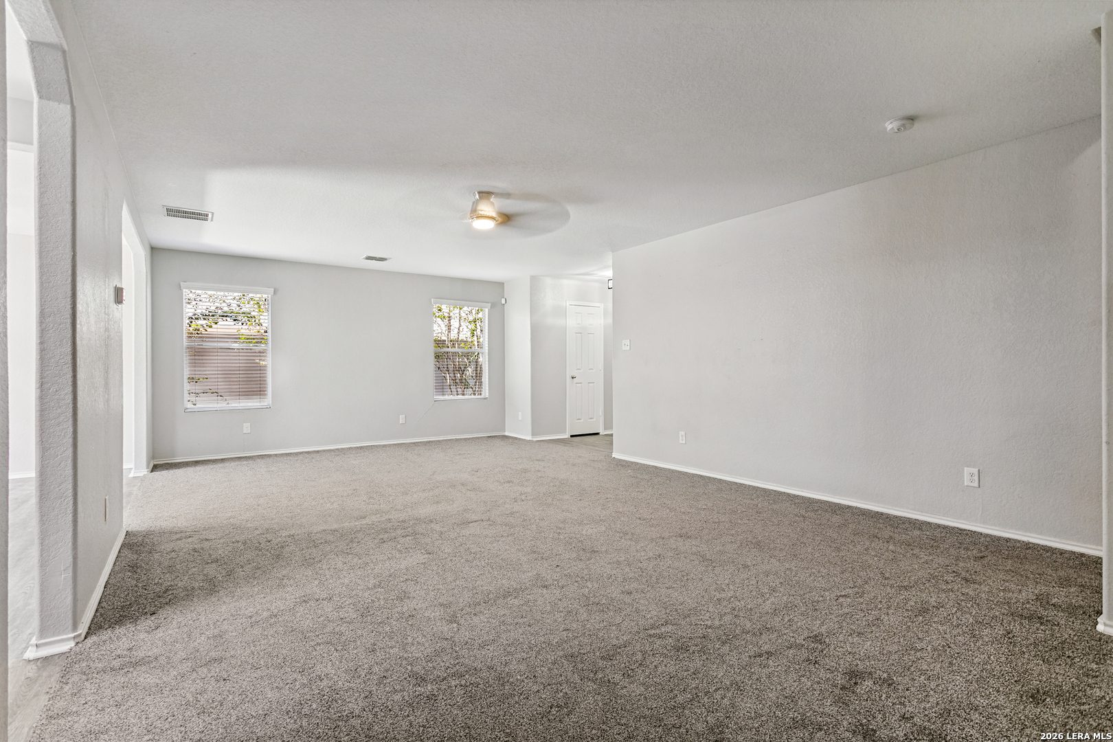 9414 Lookover Bay Converse TX 78109