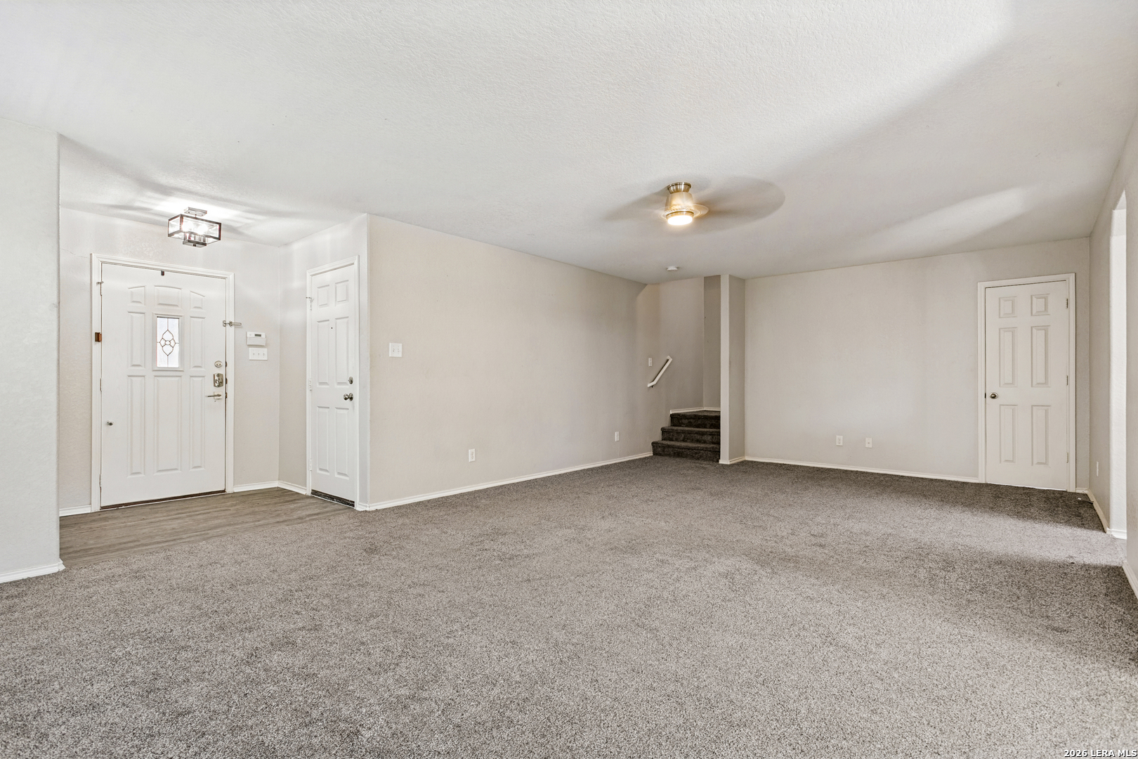9414 Lookover Bay Converse TX 78109
