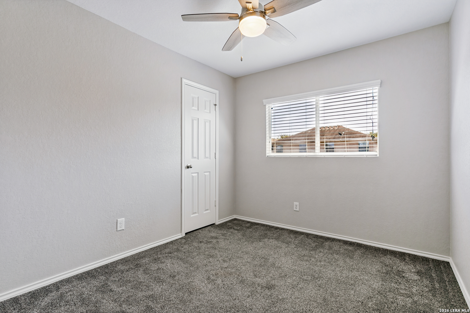 9414 Lookover Bay Converse TX 78109