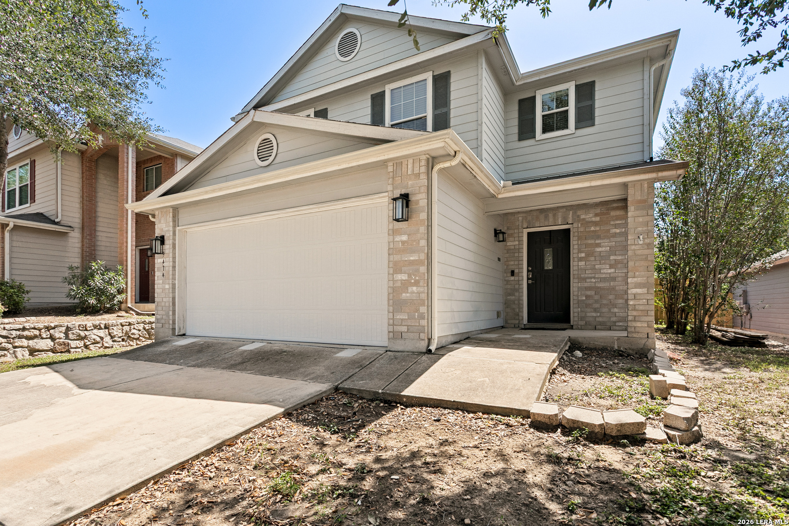 9414 Lookover Bay Converse TX 78109