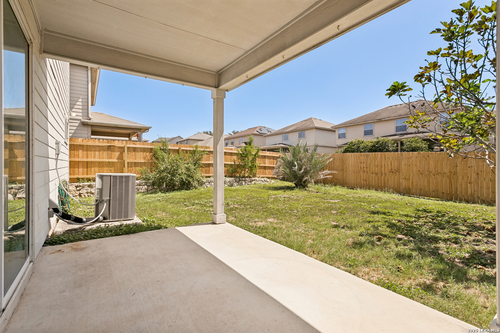 9414 Lookover Bay Converse TX 78109