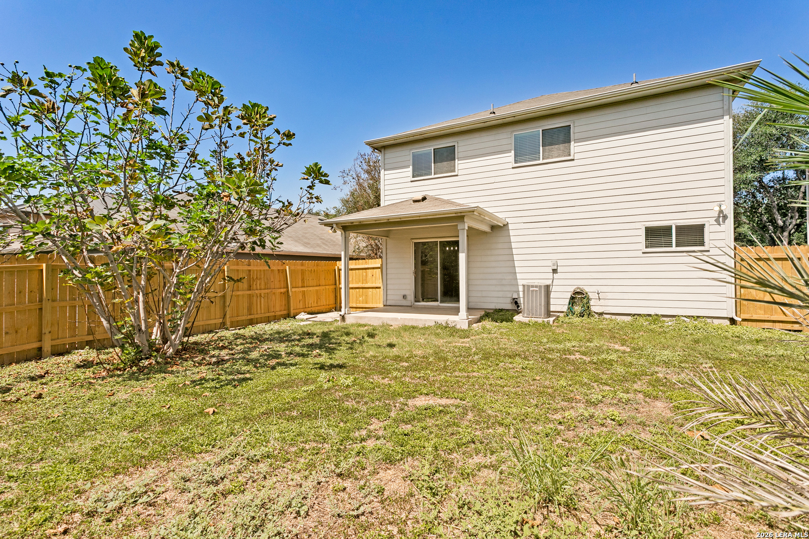 9414 Lookover Bay Converse TX 78109