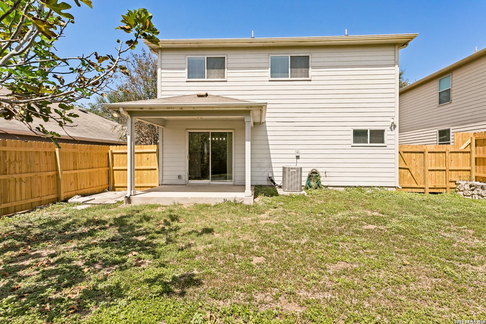 9414 Lookover Bay Converse TX 78109