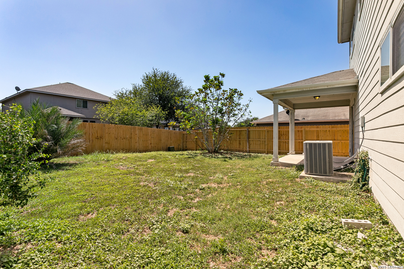 9414 Lookover Bay Converse TX 78109
