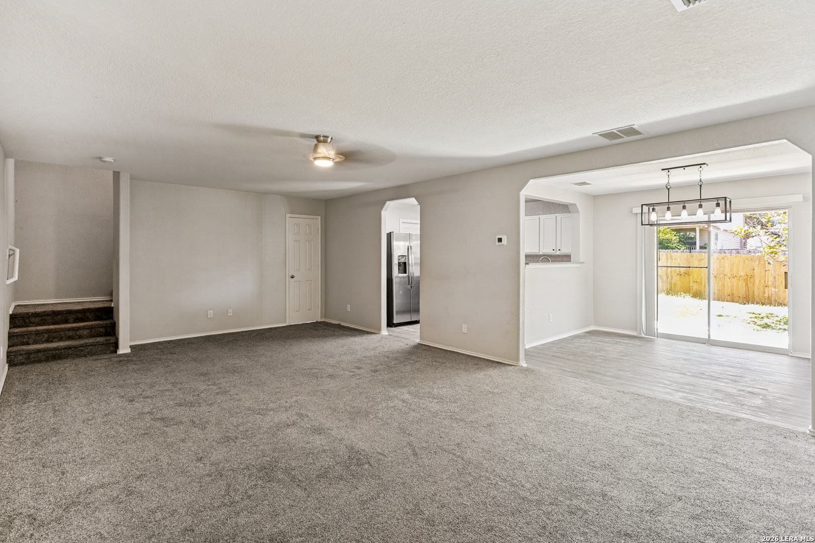 9414 Lookover Bay Converse TX 78109