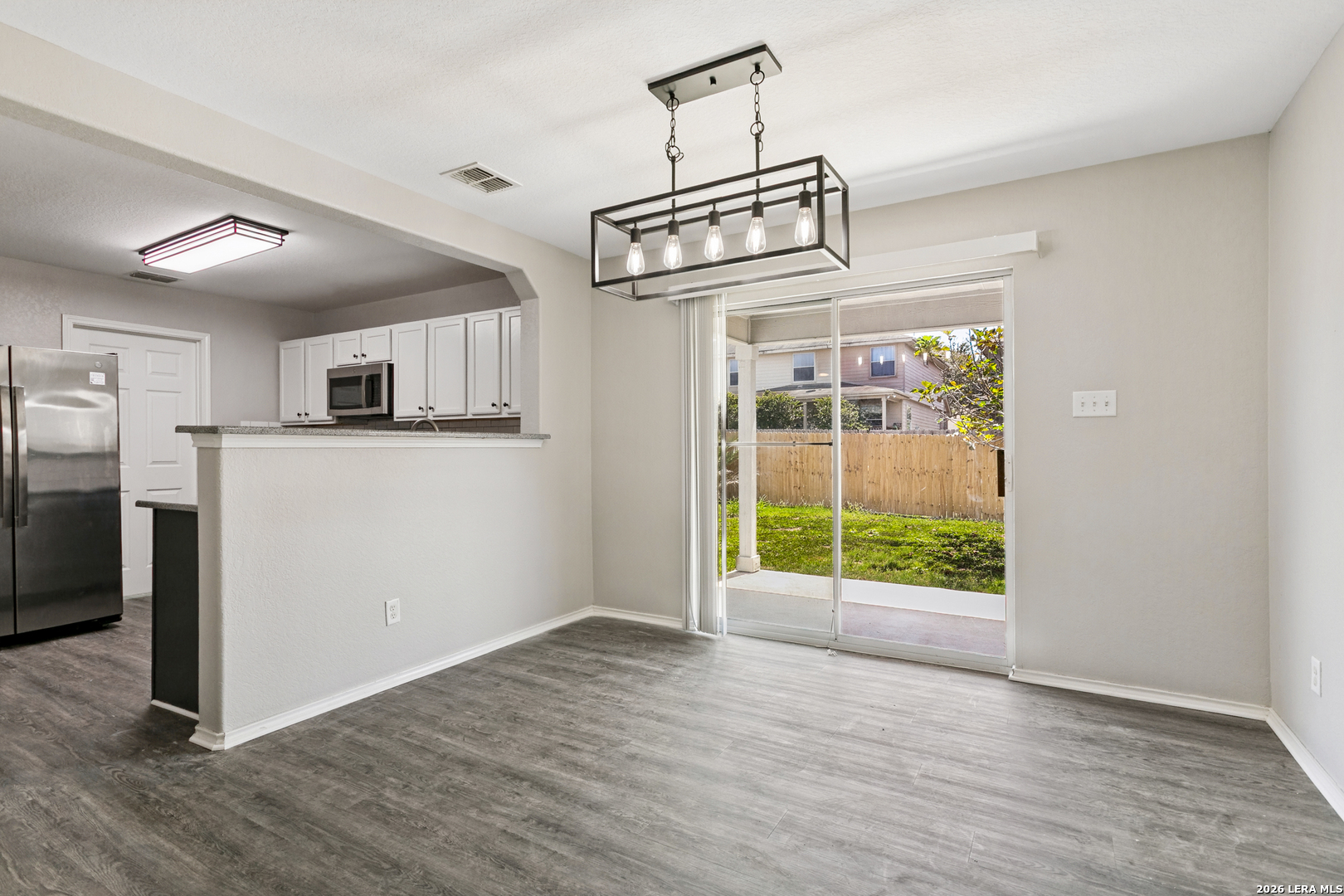 9414 Lookover Bay Converse TX 78109