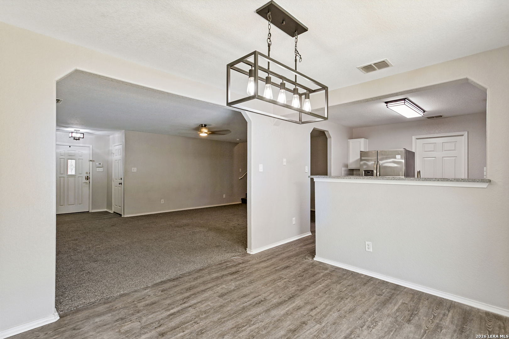 9414 Lookover Bay Converse TX 78109