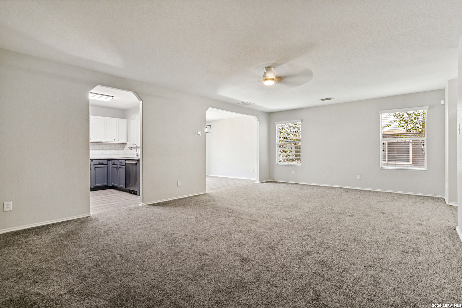 9414 Lookover Bay Converse TX 78109