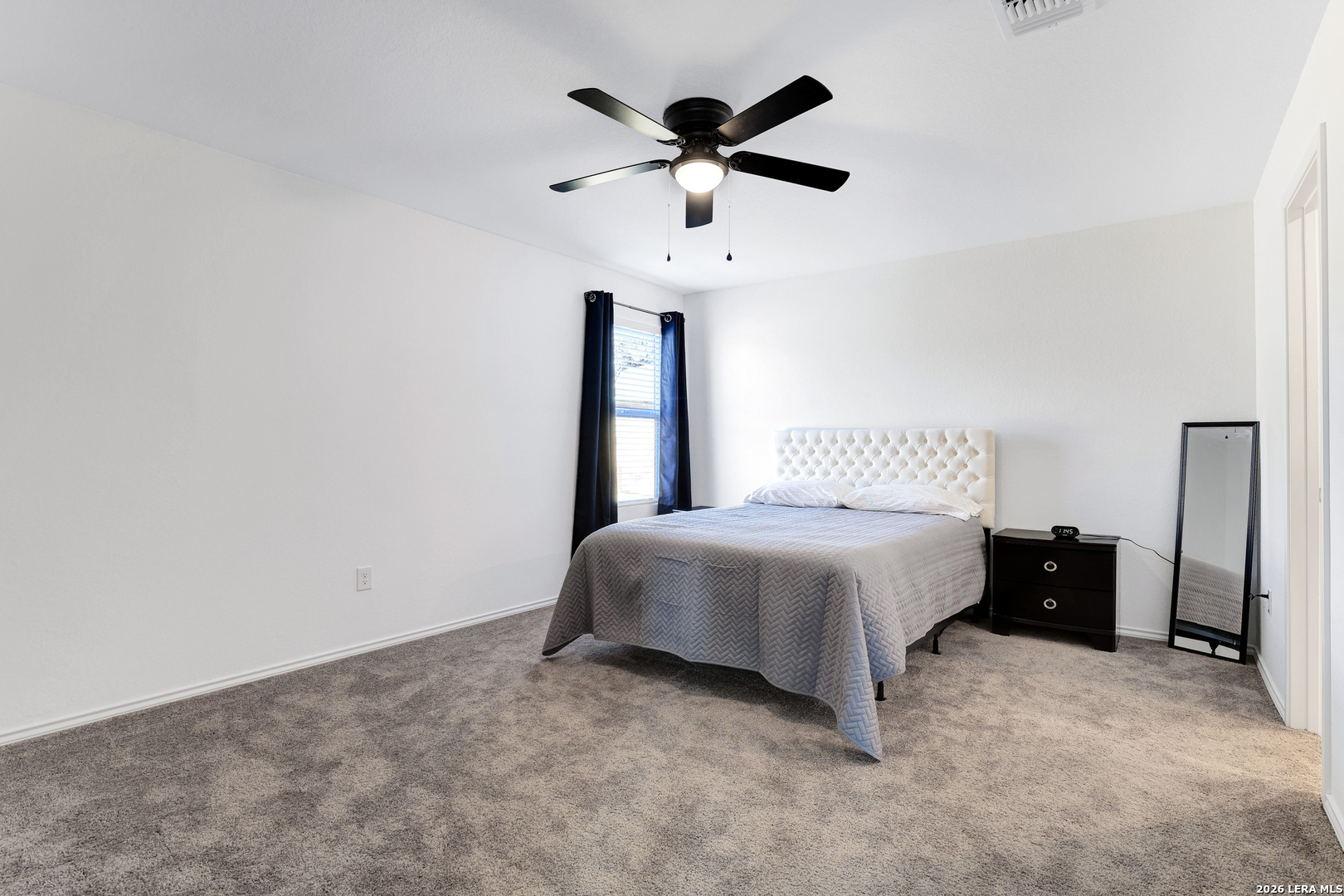 5719 Vista Point San Antonio TX 78242