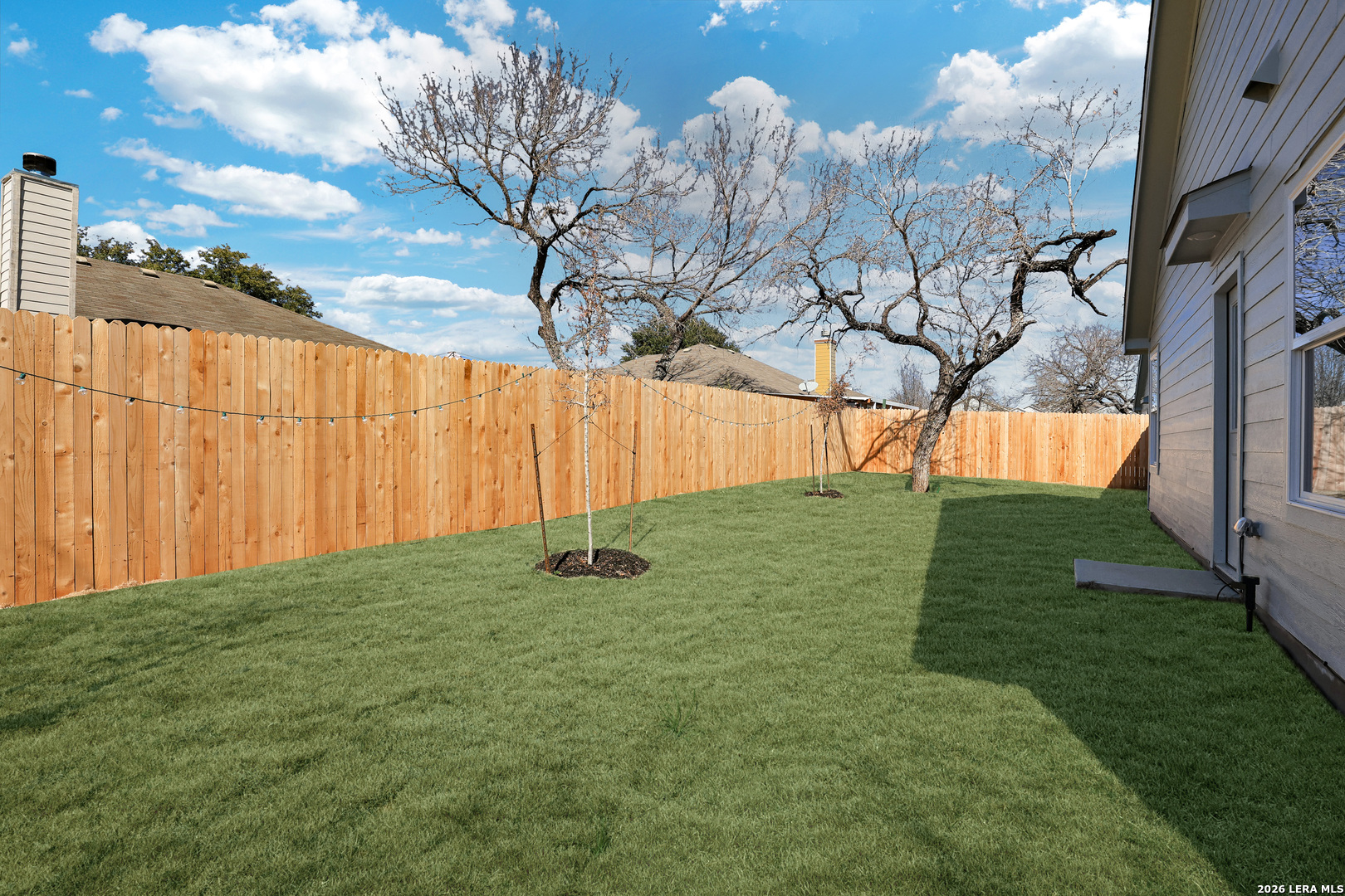 5719 Vista Point San Antonio TX 78242