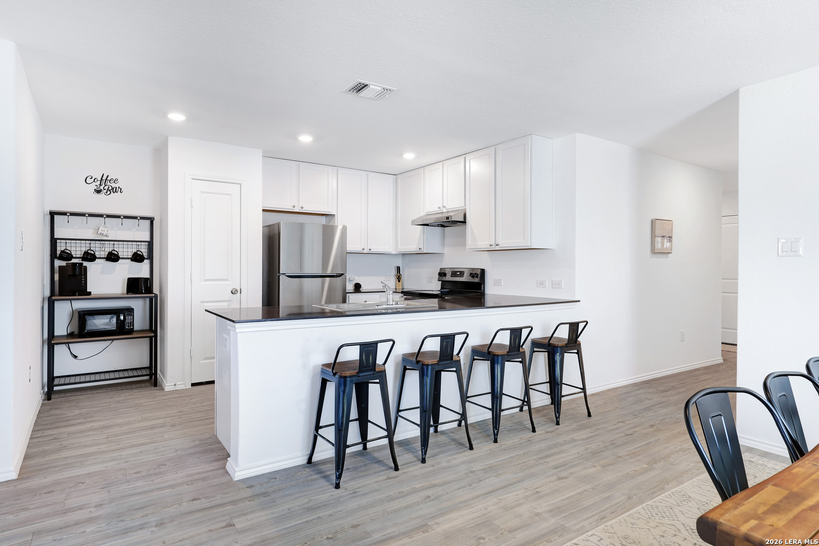 5719 Vista Point San Antonio TX 78242