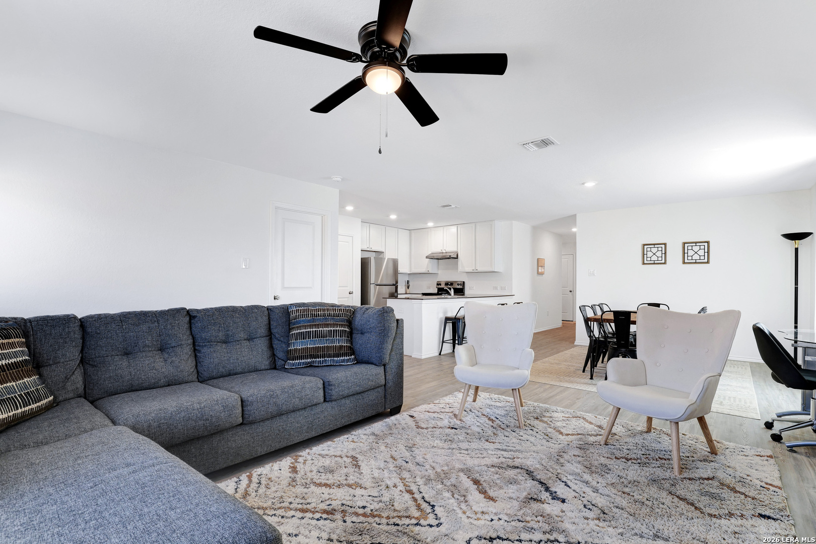 5719 Vista Point San Antonio TX 78242