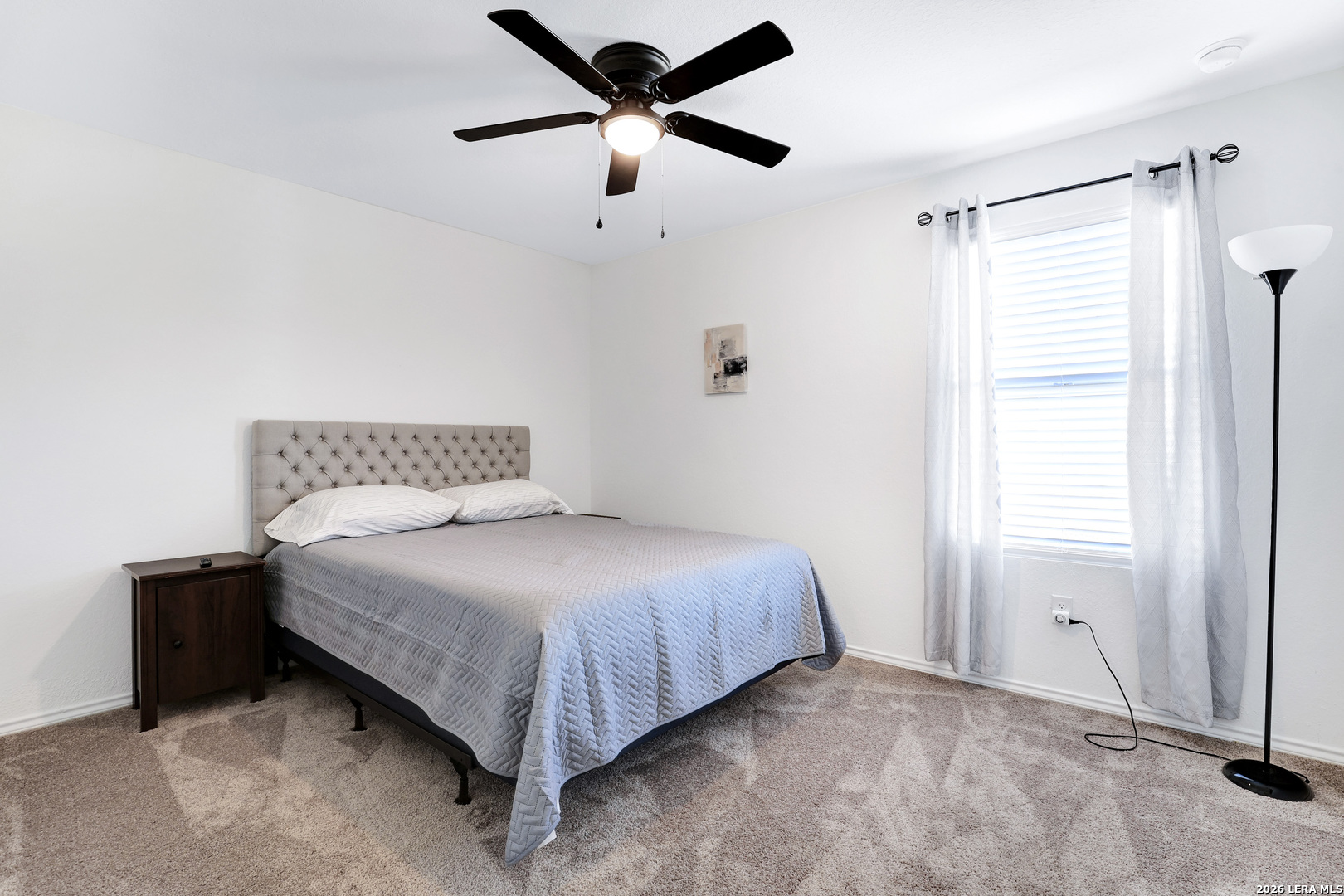 5719 Vista Point San Antonio TX 78242
