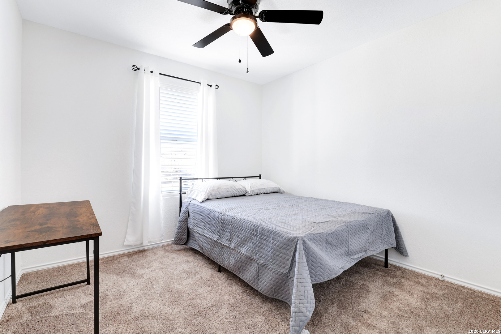 5719 Vista Point San Antonio TX 78242
