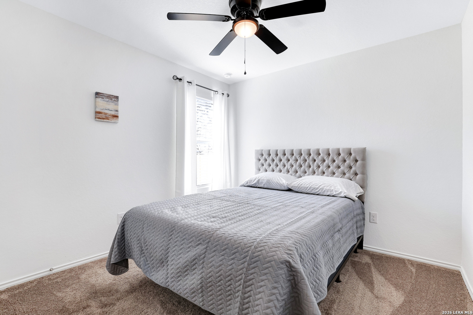 5719 Vista Point San Antonio TX 78242