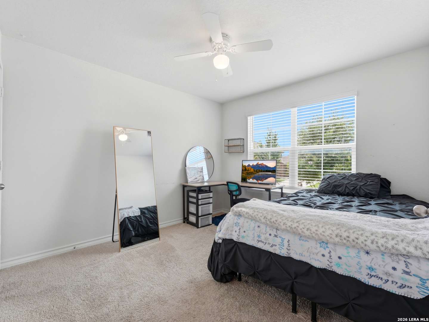 831 Red Crossbill San Antonio TX 78253