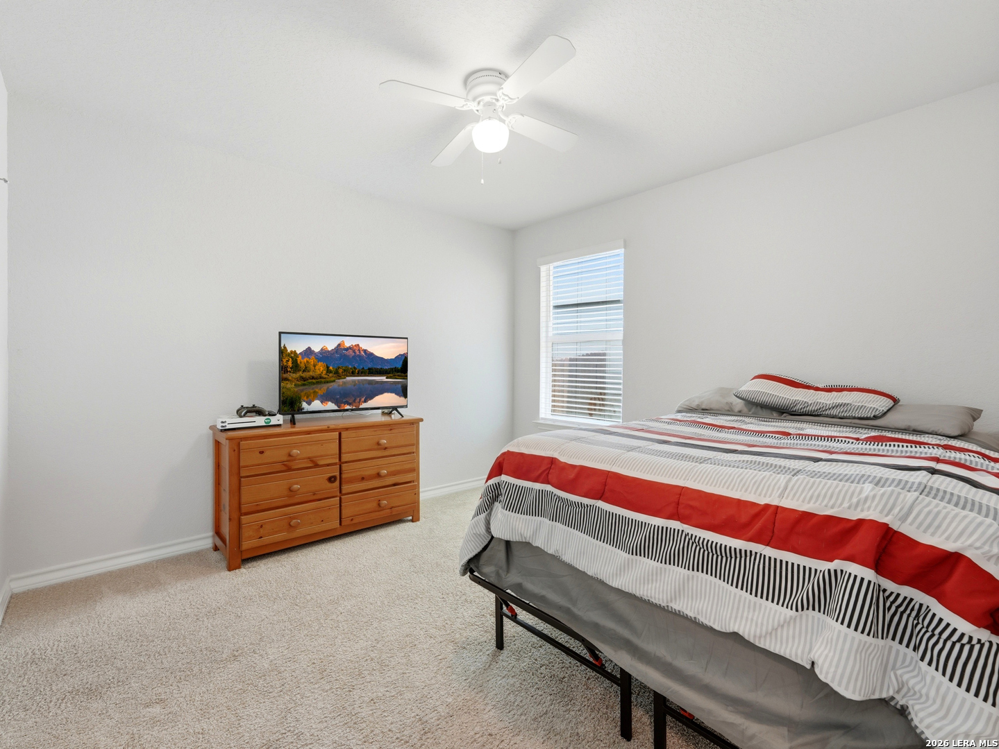 831 Red Crossbill San Antonio TX 78253