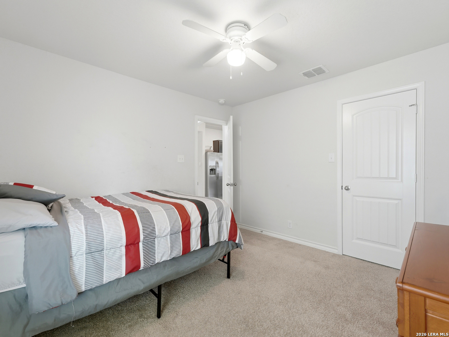 831 Red Crossbill San Antonio TX 78253