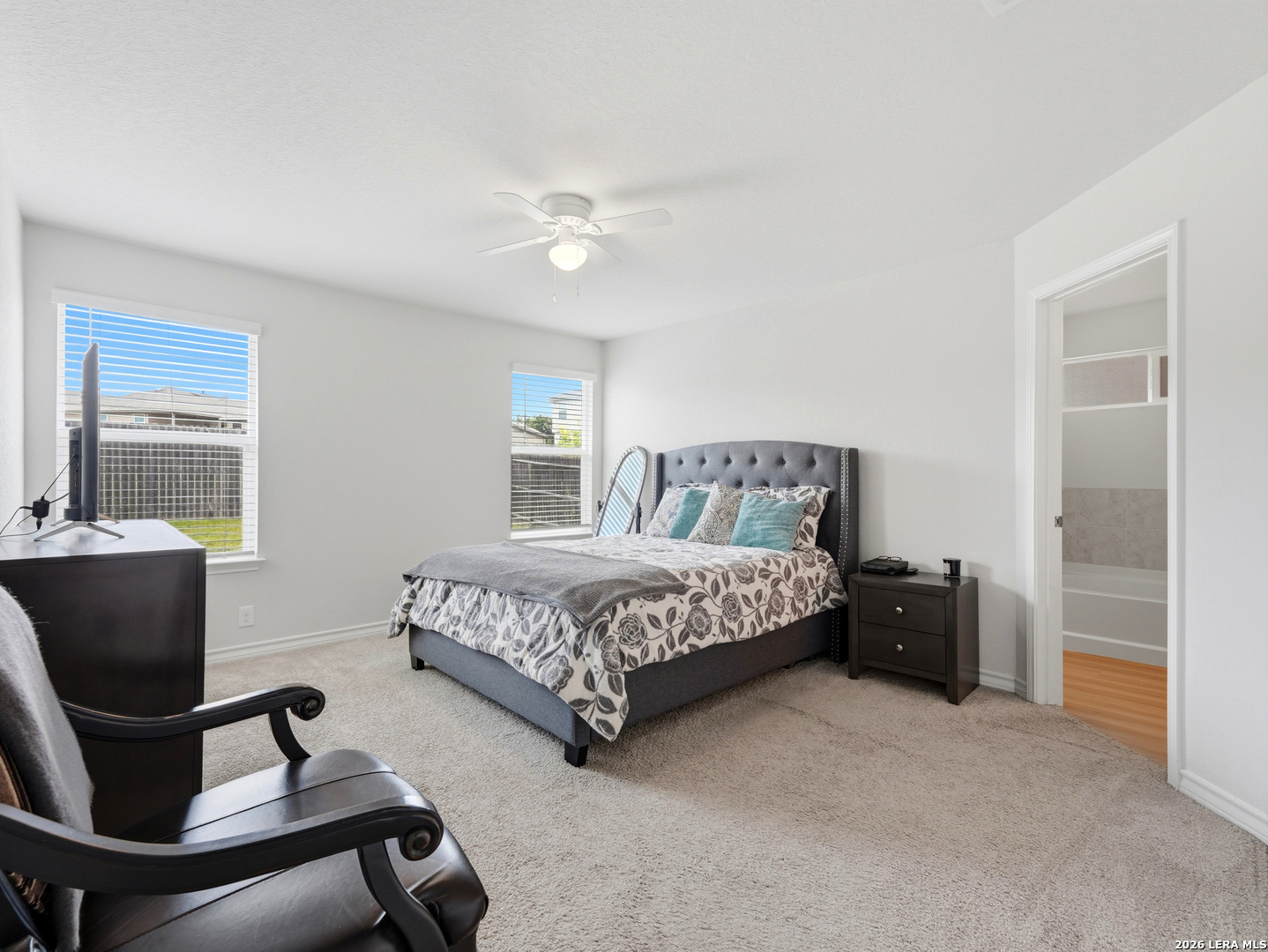 831 Red Crossbill San Antonio TX 78253