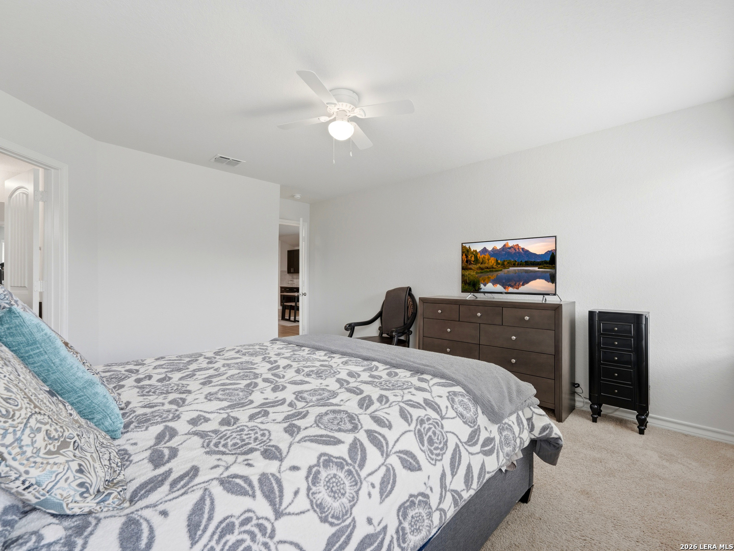 831 Red Crossbill San Antonio TX 78253