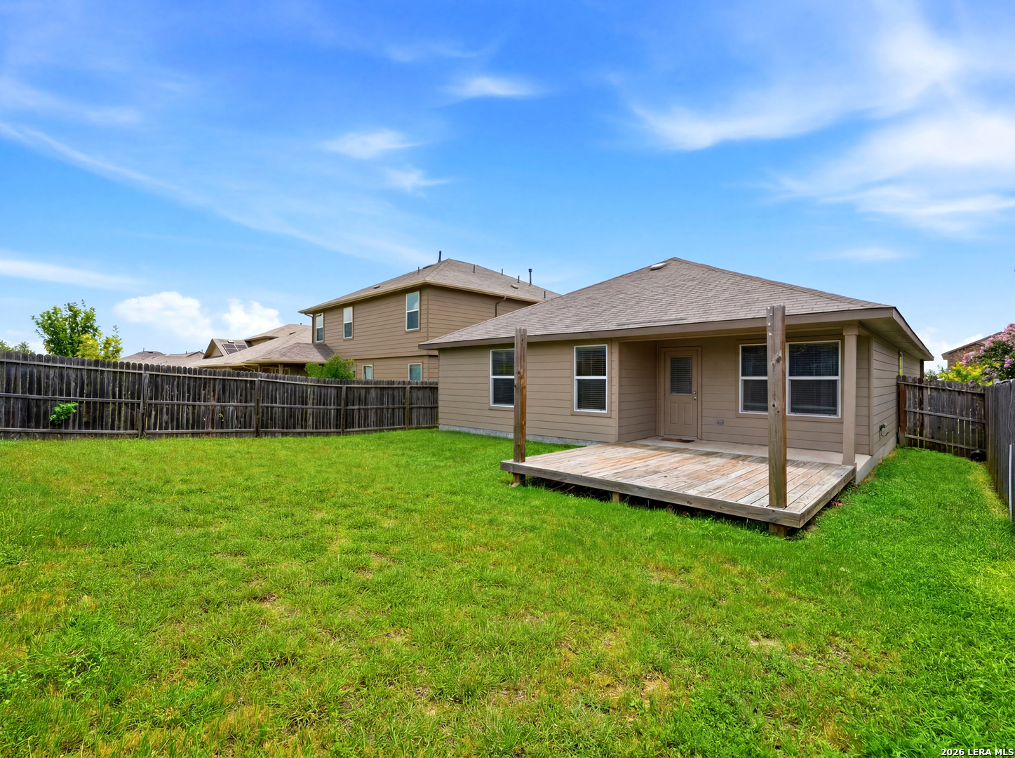 831 Red Crossbill San Antonio TX 78253