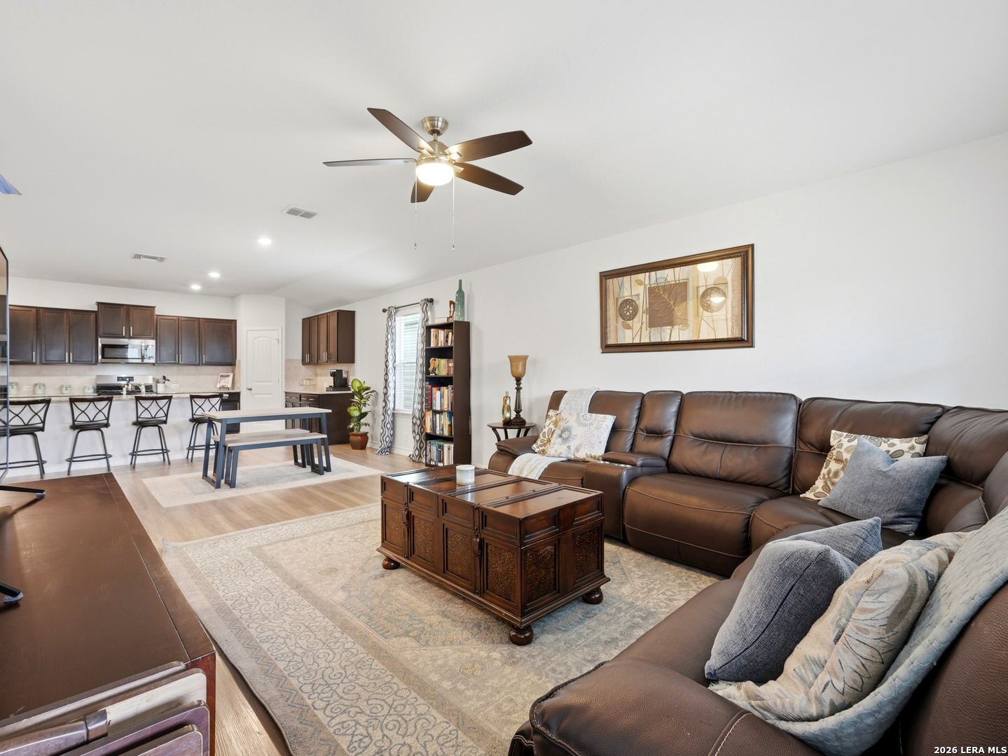 831 Red Crossbill San Antonio TX 78253