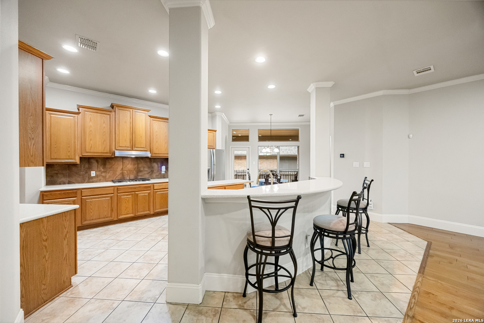 23606 Legend San Antonio TX 78260