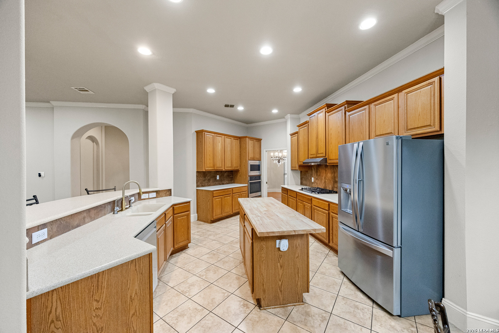 23606 Legend San Antonio TX 78260