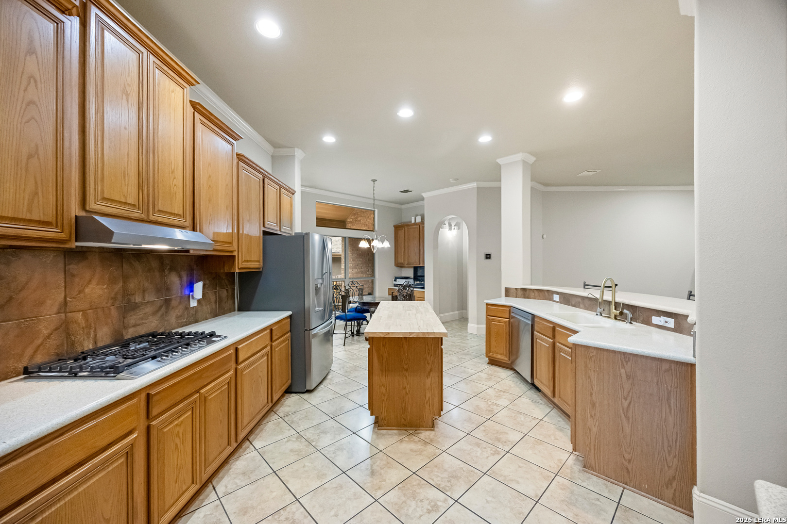 23606 Legend San Antonio TX 78260