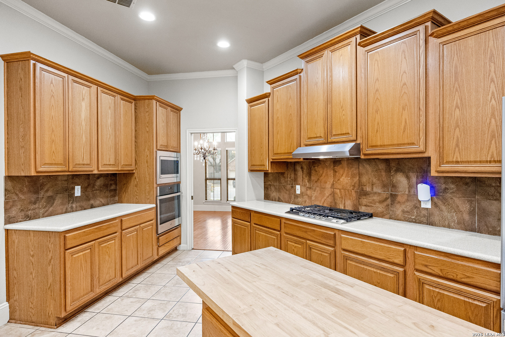 23606 Legend San Antonio TX 78260