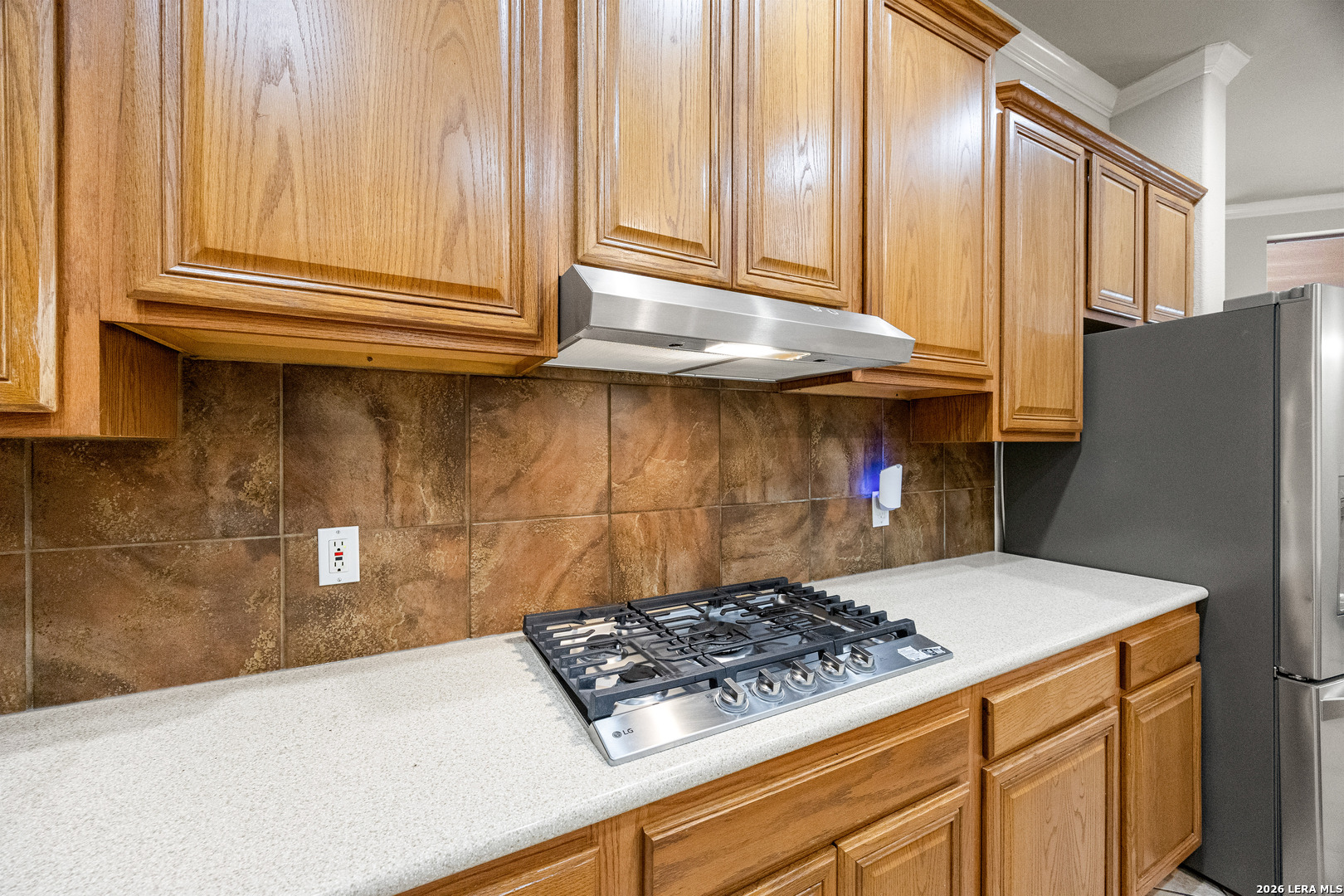 23606 Legend San Antonio TX 78260