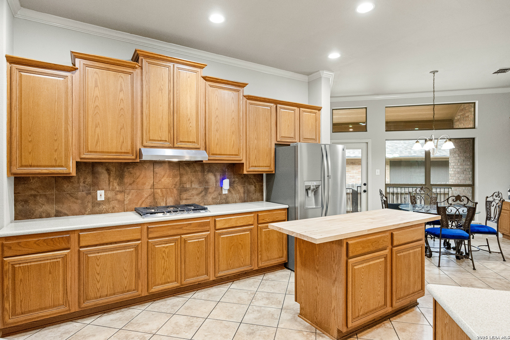 23606 Legend San Antonio TX 78260