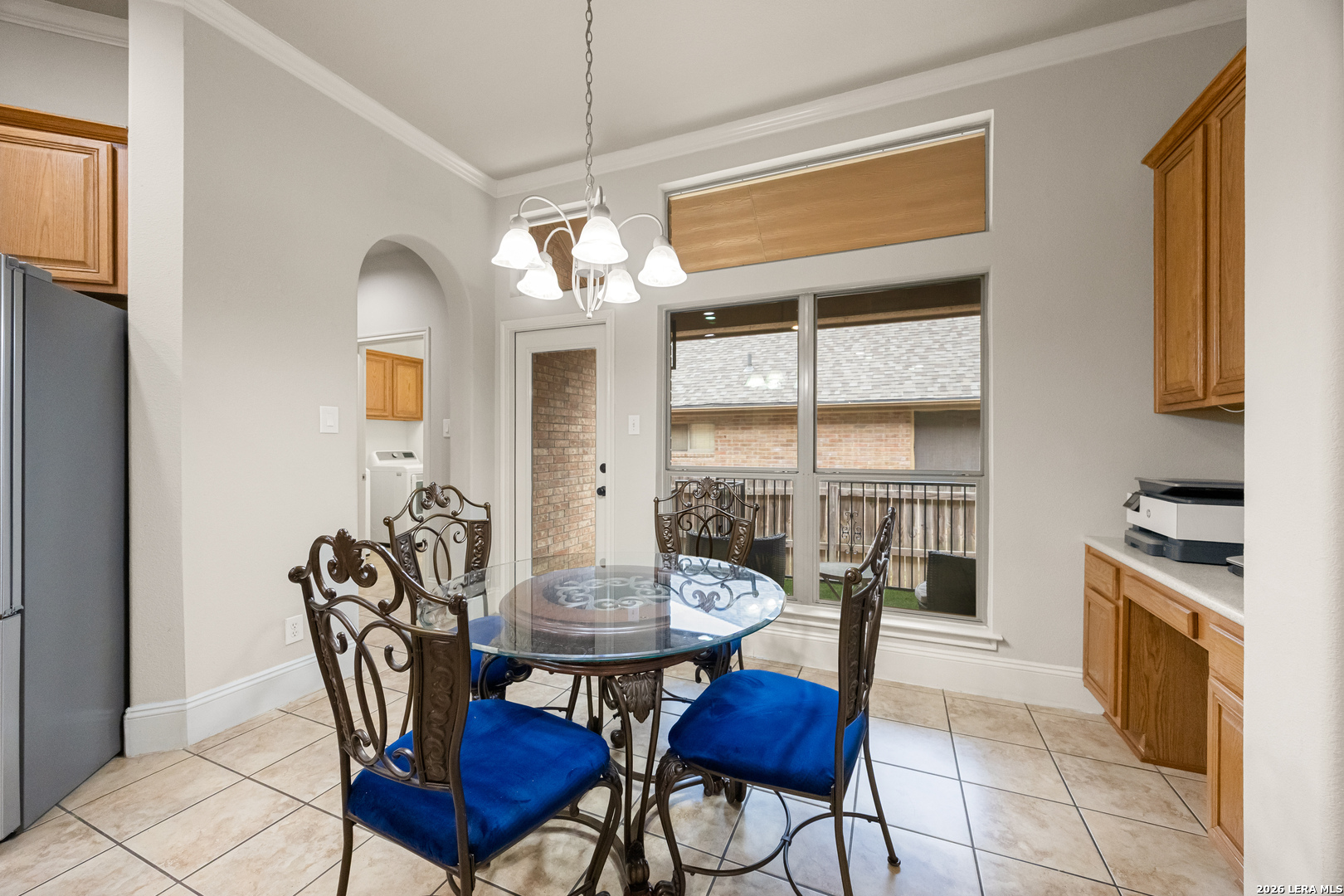 23606 Legend San Antonio TX 78260