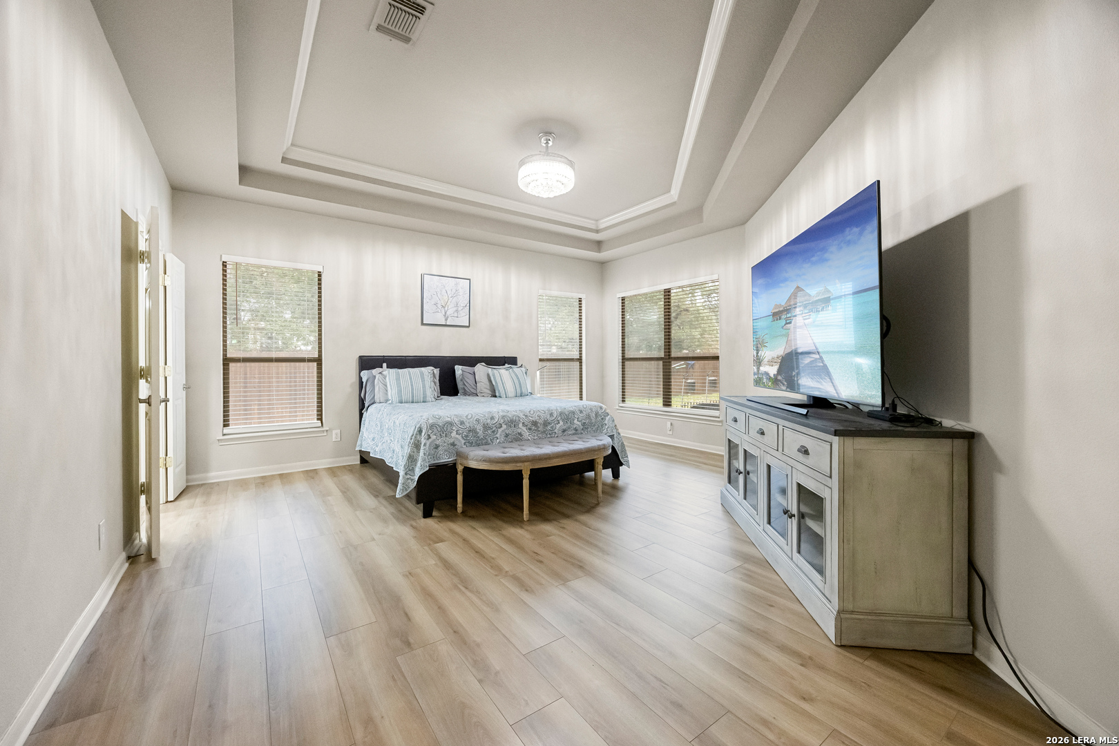 23606 Legend San Antonio TX 78260