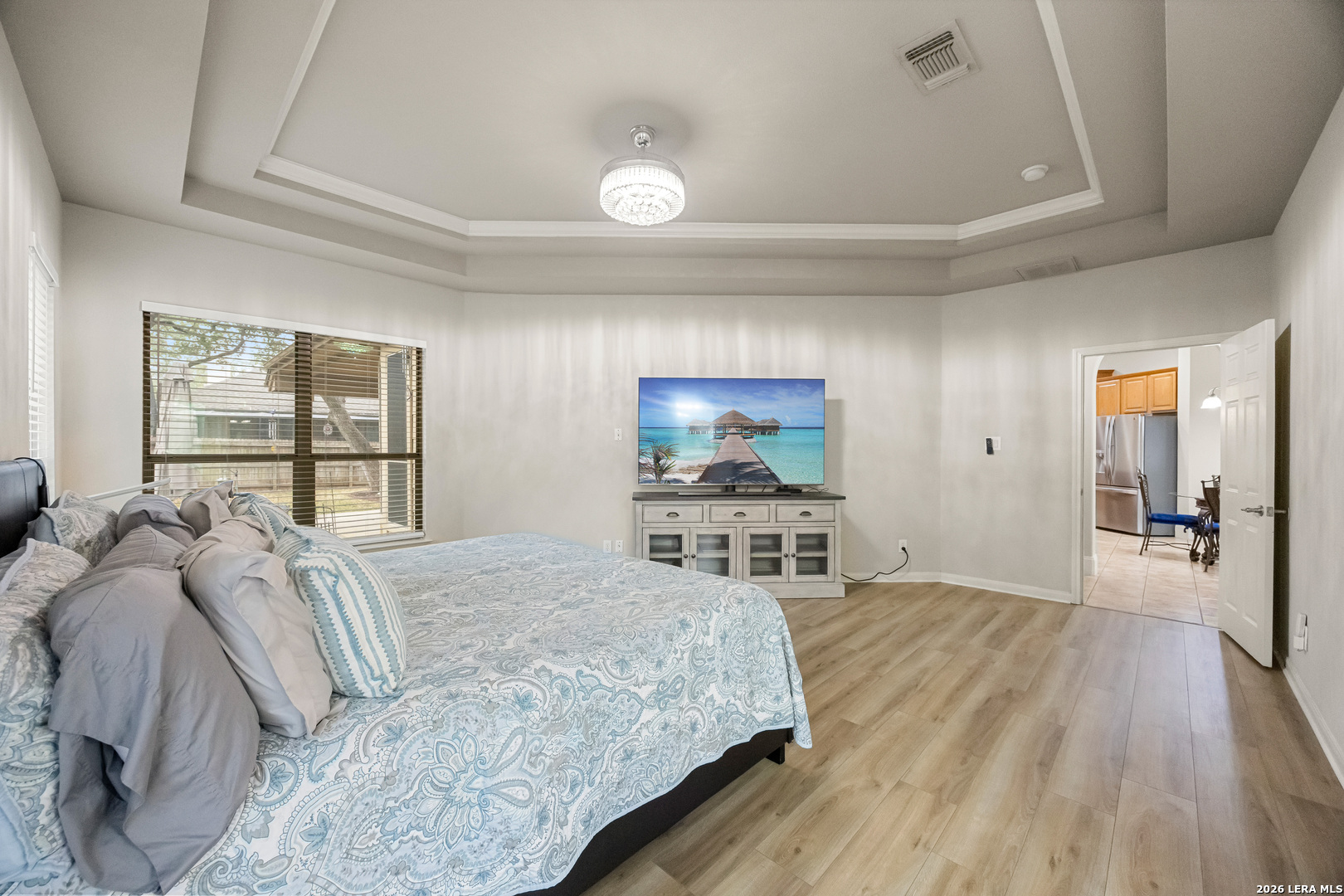 23606 Legend San Antonio TX 78260