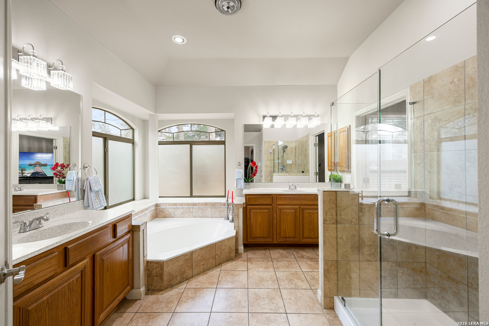23606 Legend San Antonio TX 78260
