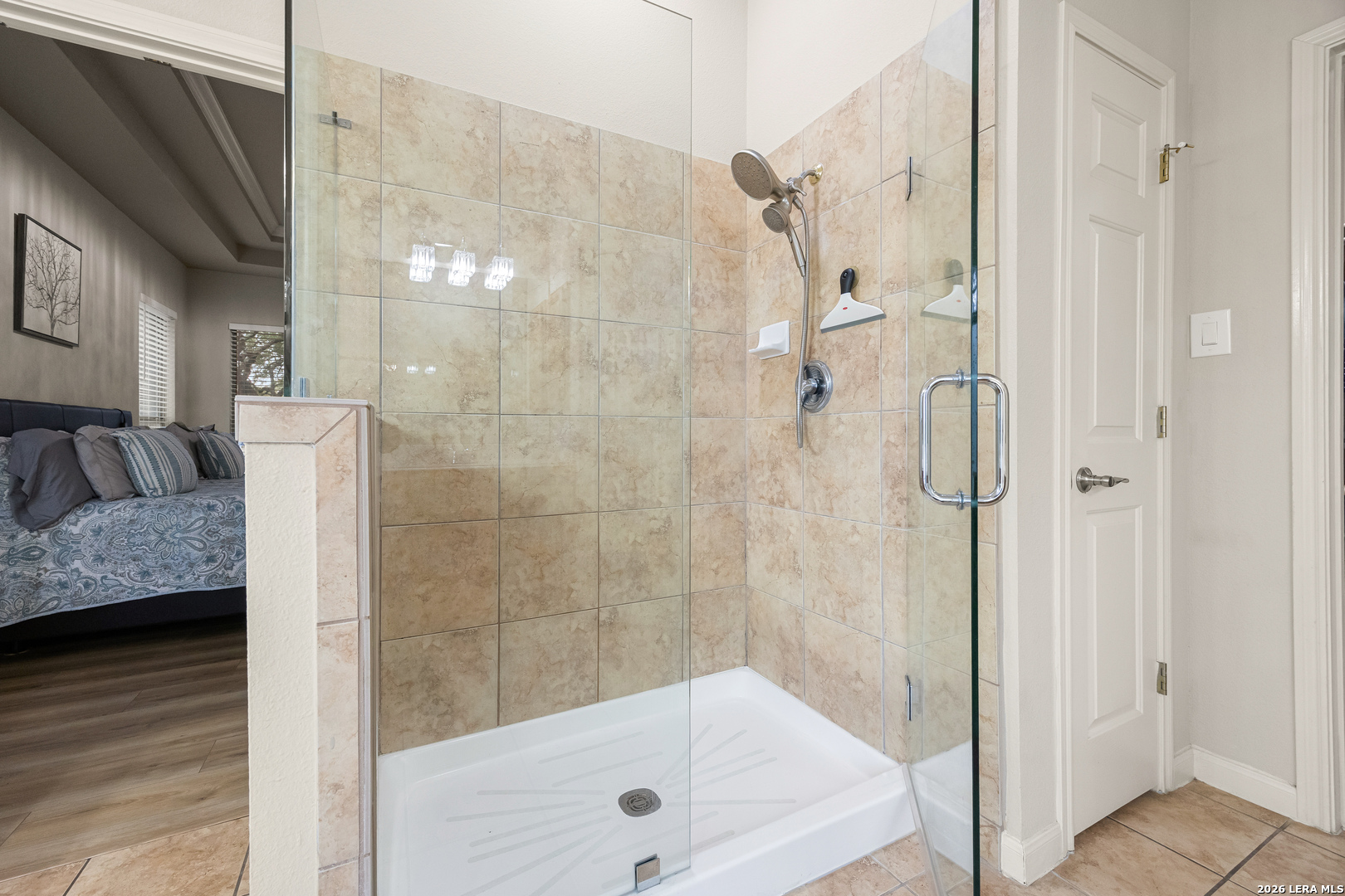 23606 Legend San Antonio TX 78260
