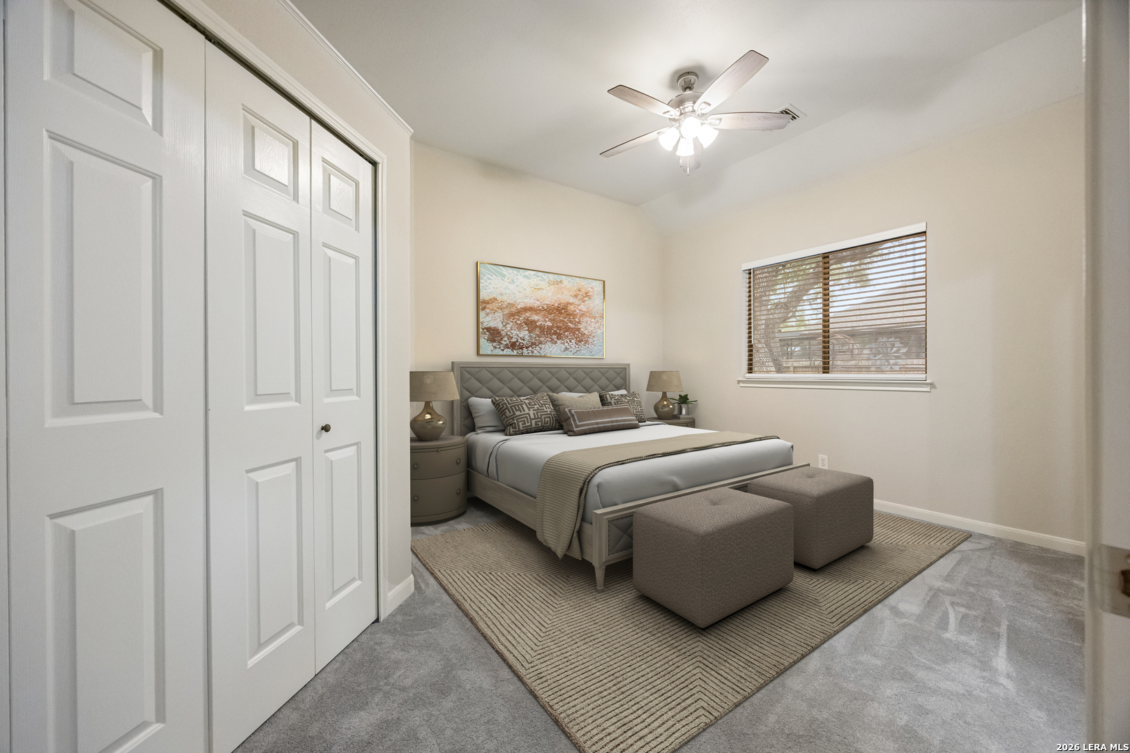 23606 Legend San Antonio TX 78260