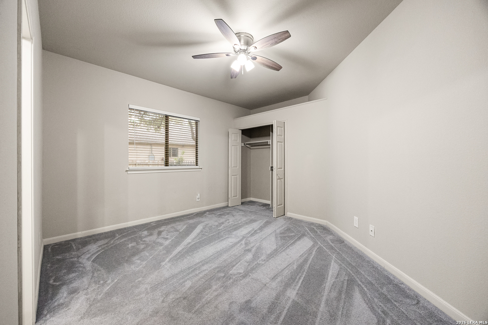 23606 Legend San Antonio TX 78260