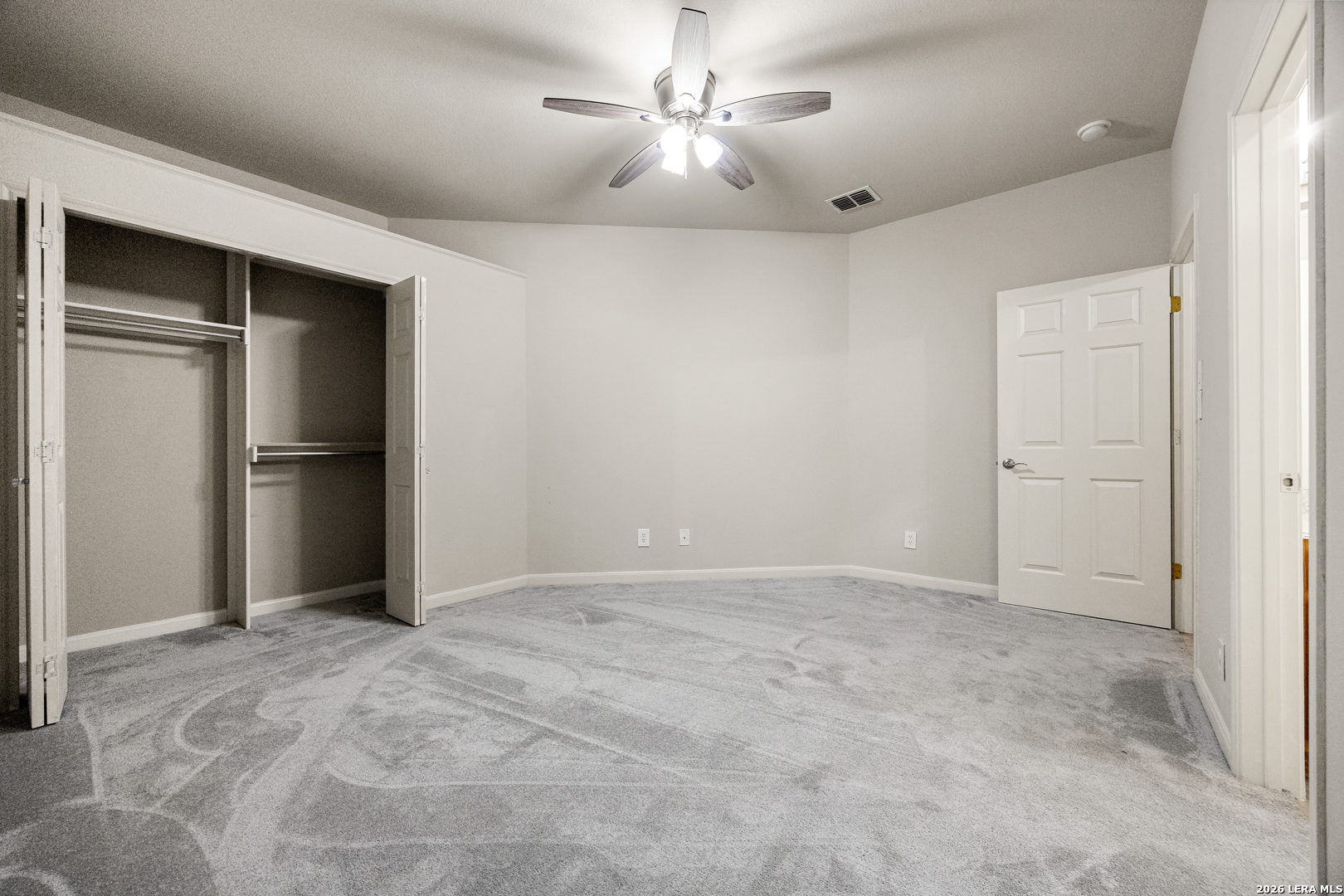 23606 Legend San Antonio TX 78260