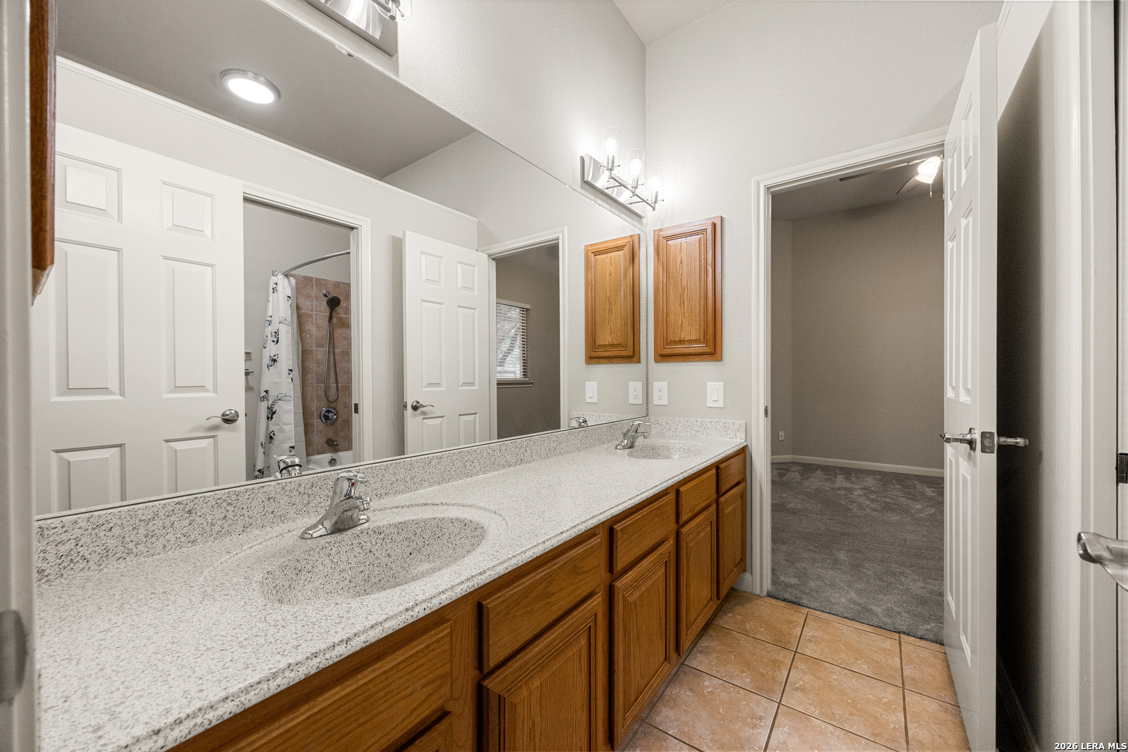 23606 Legend San Antonio TX 78260