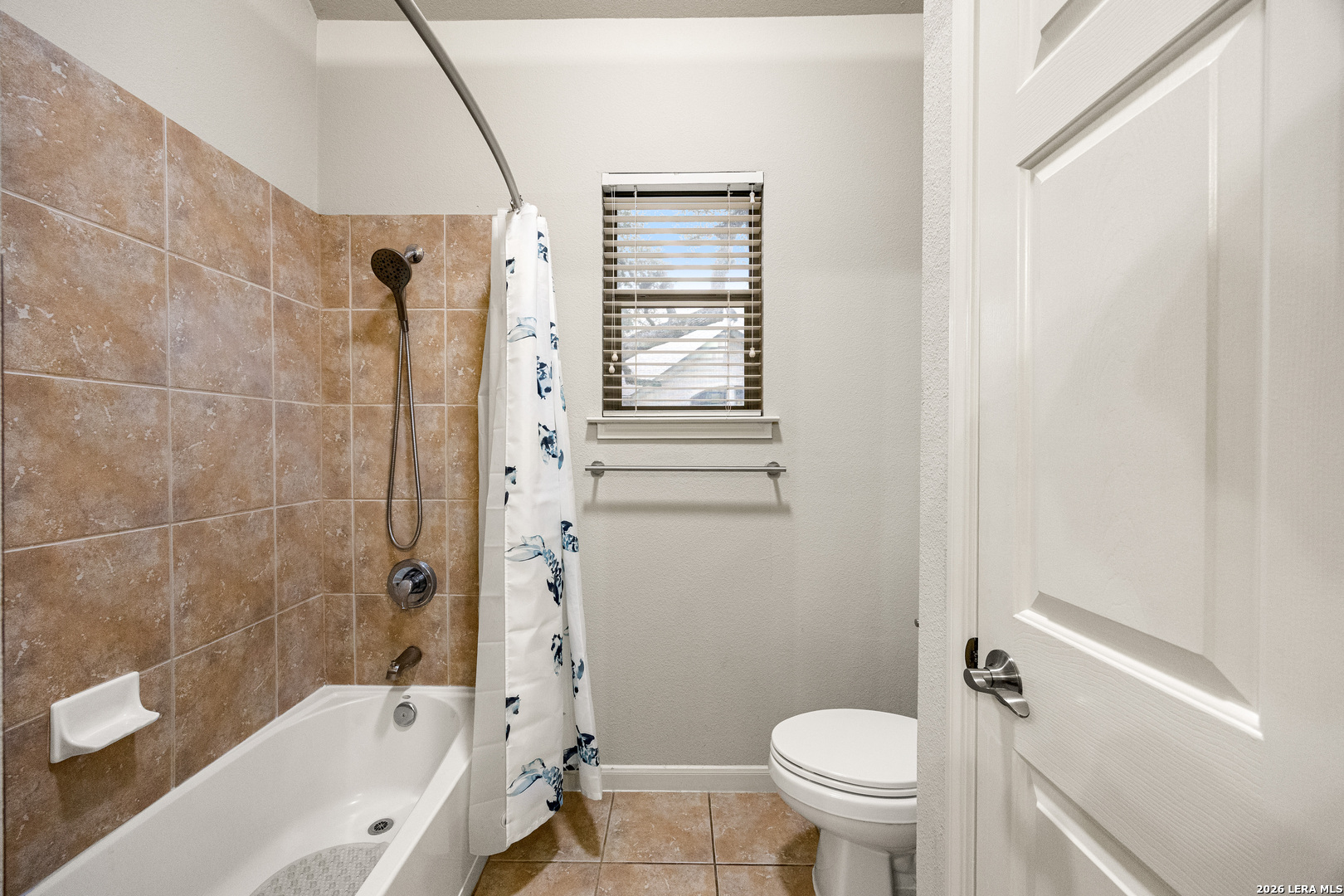 23606 Legend San Antonio TX 78260