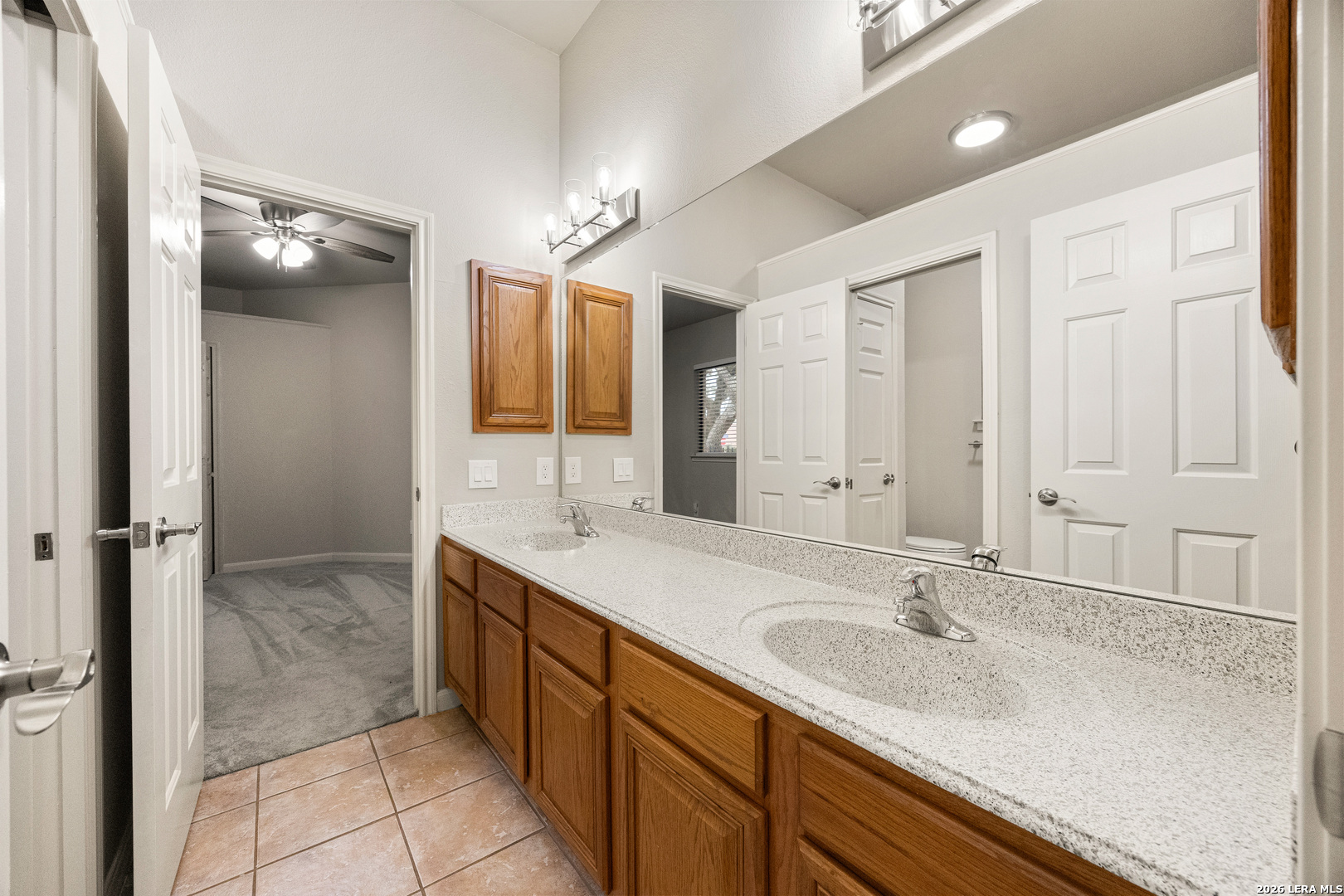 23606 Legend San Antonio TX 78260