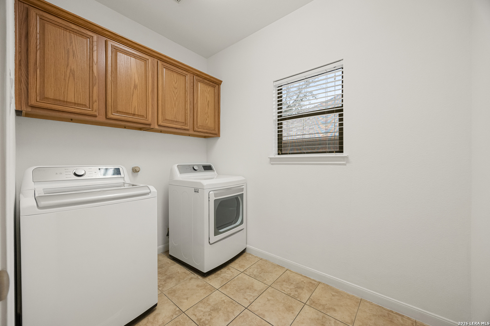 23606 Legend San Antonio TX 78260