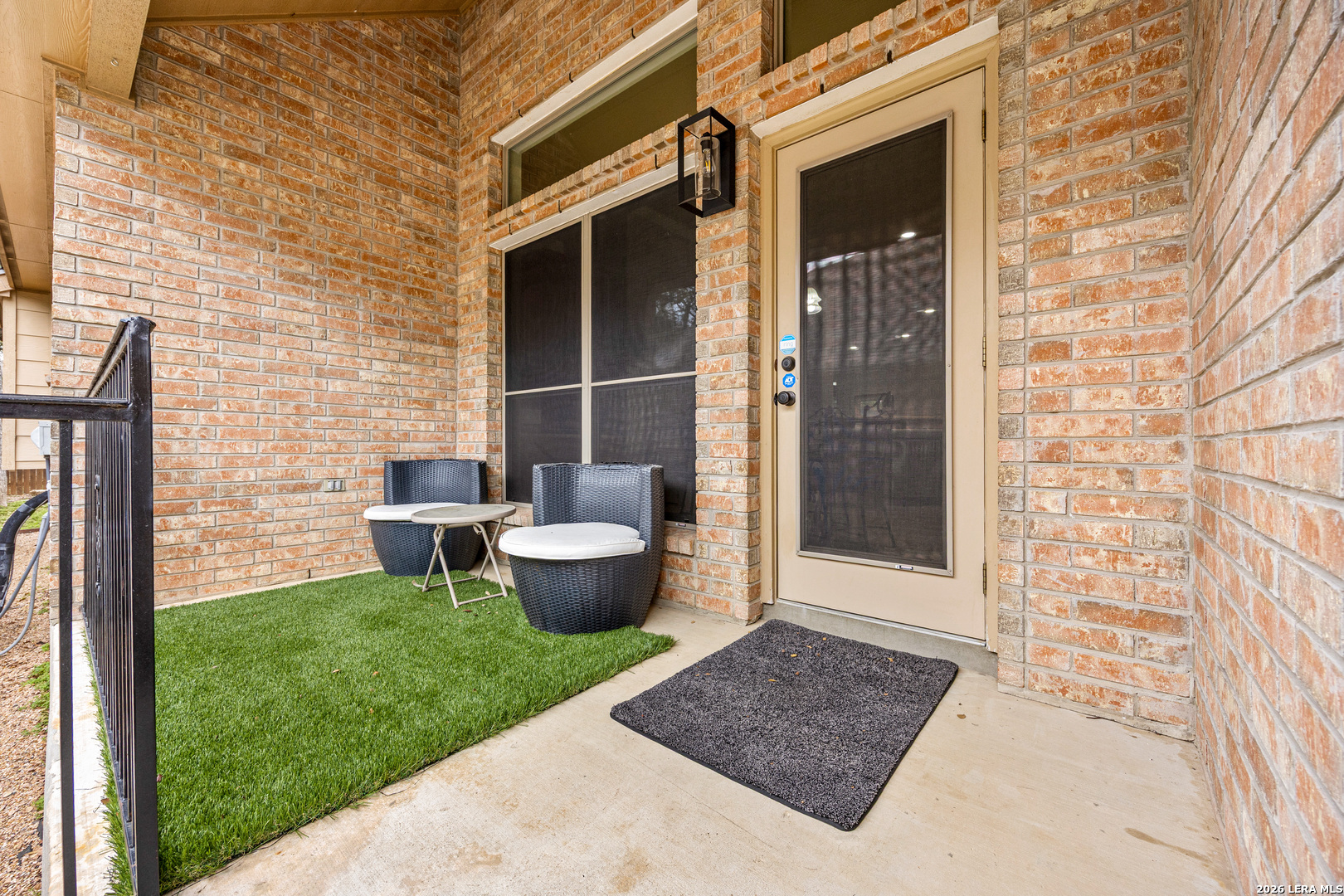 23606 Legend San Antonio TX 78260