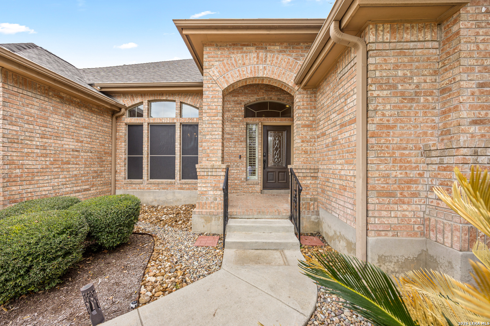 23606 Legend San Antonio TX 78260